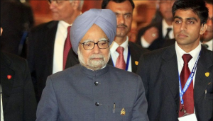 mantan-perdana-menteri-india-manmohan-singh-meninggal-dunia-pada-usia-92-tahun