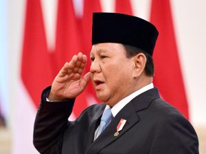 prabowo-luncurkan-dipa-dan-tkd-2025-secara-digital-anggaran-capai-rp3-6213-triliun